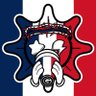 juste_k2's profile picture. 