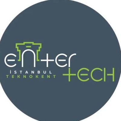 İki Araştırma Üniversitesi Bünyesinde Faaliyet Gösteren Türkiye'nin Tek Teknokenti - ENTERTECH İstanbul Teknokent - Mind The Tech