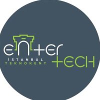 Entertech İstanbul Teknokent(@entertechtr) 's Twitter Profile Photo