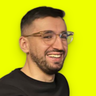 arsen_ablaev's profile picture. https://t.co/4heWrLe4IM – нова платформа для купівлі та продажу авто в Україні.
Відкритий до фідбеку та кастомізації для автосалонів!