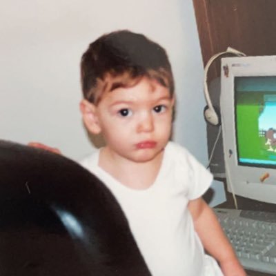 killemmo Profile Picture