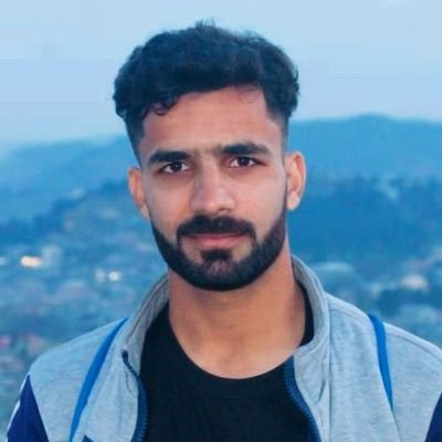 Shahzebakhtarr's profile picture. Website Designer ★ Search Engine Optimization Expert ★ Level 2 Seller at Fiverr ★ Hands-on 500+ Web Projects