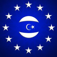 EuroLibya 🇪🇺🇱🇾(@eurolibya) 's Twitter Profile Photo