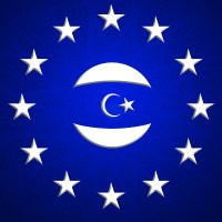 EuroLibya ๐ช๐บ๐ฑ๐พ (@eurolibya) 's Twitter Profile