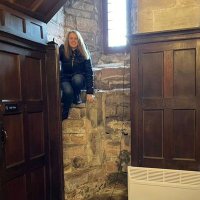 Glenda (@glenda000) 's Twitter Profile