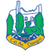 Kiladangan GAA & Camogie (@KiladanganGAA) Twitter profile photo