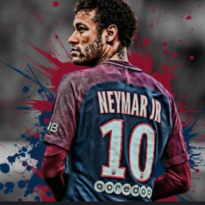 dey_dipalo4021's profile picture. WATCH YOUR DREAM