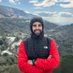 Raji Jabbour (@rajijabbour) Twitter profile photo Raji Jabbour (@rajijabbour) Twitter profile photo