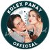 KDLEX PANAY OFFICIAL (@kdlexpanay) Twitter profile photo KDLEX PANAY OFFICIAL (@kdlexpanay) Twitter profile photo
