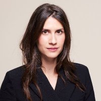 Bénédicte de Raphélis Soissan (@benedictedrs) 's Twitter Profile