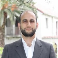 Marcelo Marzouka (@marcelomarzouka) 's Twitter Profile