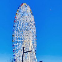 Tae CHAN🇨🇳(互fo) (@taechan00467178) 's Twitter Profile