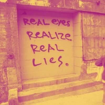 Az_di_'s profile picture. الانسان عدو ما يجهل