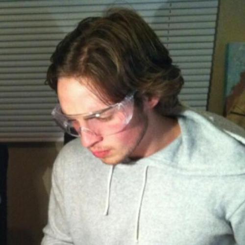 friendshipben's profile picture. Go ahead, try it on.