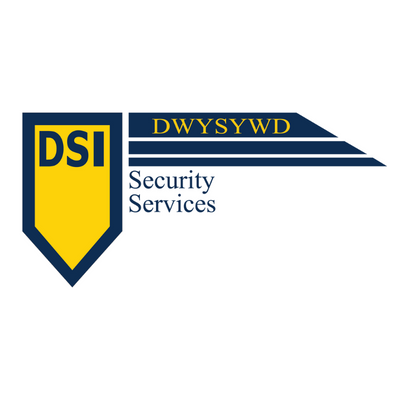 dsi_security Profile Picture