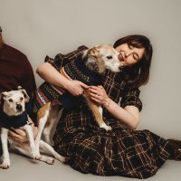 Emma Marrison-Taylor 🏳️🌈 (she/her) (@marispipers) 's Twitter Profile