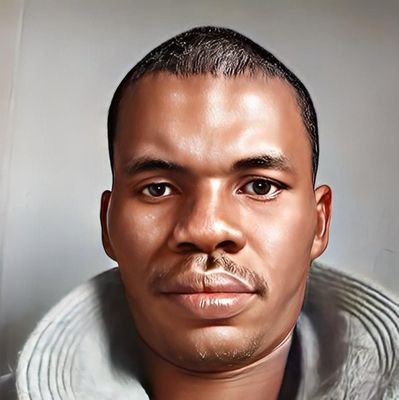 I am a believer in Christ, Technology enthusiast, (Product Designer), UI/UX Designer