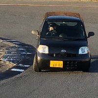学習院大学自動車部 (@g_auto_105) 's Twitter Profile