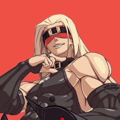 localgoodboy69's profile picture. pronouns are 　/　. do not refer to me. rental laughingstock
