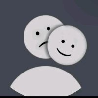 liz 🌸 (@__mras) 's Twitter Profile Photo liz 🌸 (@__mras) 's Twitter Profile Photo