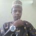 Zakariyau Nuhu (@nuhuzakariyau) Twitter profile photo Zakariyau Nuhu (@nuhuzakariyau) Twitter profile photo