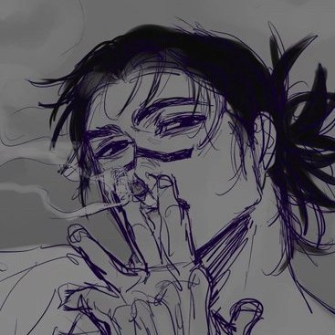 GOUNNEUM's profile picture. 