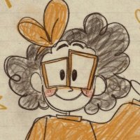 emmy !! 💕 (@turboemmy) 's Twitter Profile Photo emmy !! 💕 (@turboemmy) 's Twitter Profile Photo