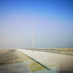 Mohammed Althubaiti (@mohamme61648015) Twitter profile photo Mohammed Althubaiti (@mohamme61648015) Twitter profile photo
