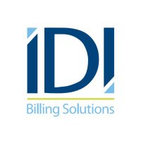 IDI Billing Solutions(@IDIBilling) 's Twitter Profile Photo