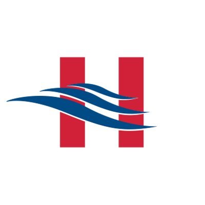 HelpAmericaHear Profile Picture