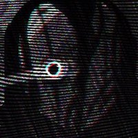 ๐La La Largo๐ (@repomorame) 's Twitter Profile Photo ๐La La Largo๐ (@repomorame) 's Twitter Profile Photo