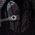 🔞La La Largo🔞 (@repomorame) Twitter profile photo 🔞La La Largo🔞 (@repomorame) Twitter profile photo