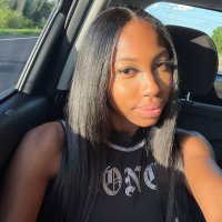 ivory coastš¤ (@amichelle3_) 's Twitter Profile