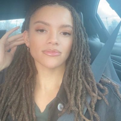 ki4short's profile picture. I like good books and good food.