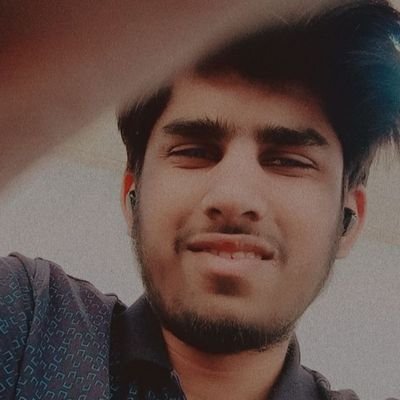 Azhar Ali Stan | Politics | Cricket | Part-time CS student