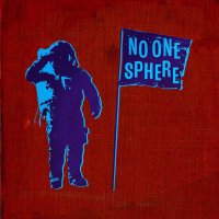 no one sphere is here(@noonesphere) 's Twitter Profile Photo