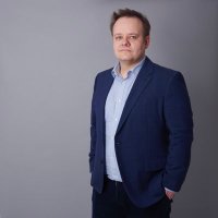 Chris Lewis (@chrislplast) 's Twitter Profile Photo Chris Lewis (@chrislplast) 's Twitter Profile Photo