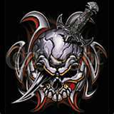 keithraines's profile picture. 