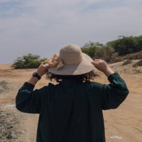 کارشناس احراز هویت (@__papari__) 's Twitter Profile