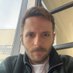 Jack Salveson Holmes (@jsalvesonholmes) Twitter profile photo Jack Salveson Holmes (@jsalvesonholmes) Twitter profile photo