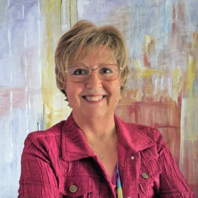 Teresa_Jewell's profile picture. CEO Jewell Business Solutions | Looking for a new career opportunity? Searching for a lucrative career and interested in owning their own agency.