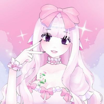 GRAPHIC DESIGHNER 💗
#VUTUBER❤
ANIMINATION💚
#TWITCH 💕Furry lover❤she(hen)they prof.gfx❤artist furry💕 Artist SFW 💘Artist twitch😎
 artistFurry lover❤