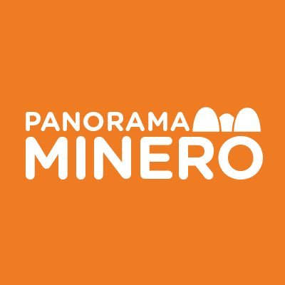 El medio especialista en minería de 🇦🇷