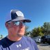 Jon Marshall (@jonmarshall56) Twitter profile photo Jon Marshall (@jonmarshall56) Twitter profile photo