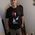 ron74941 (@ron74941) Twitter profile photo ron74941 (@ron74941) Twitter profile photo