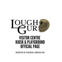 LoughGur(@LoughGurVisit) 's Twitter Profileg