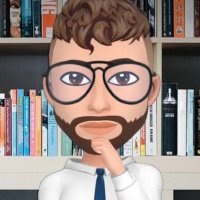 Mr Maltby-Kiernan (@mrmaltby1) 's Twitter Profile Photo