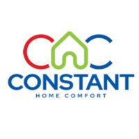 Constant Home Comfort(@Constanthchvac) 's Twitter Profile Photo