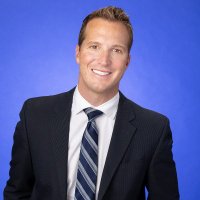 Brian Niznansky(@BrianNizTMJ4) 's Twitter Profile Photo