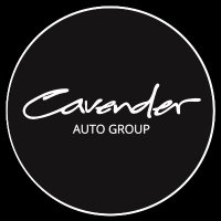 Cavender Auto Group (@cavendergroup) 's Twitter Profile